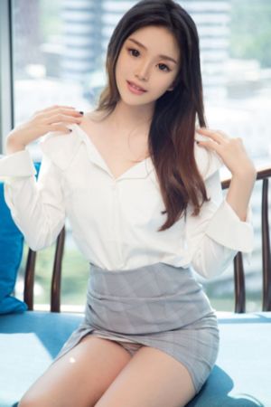 av资源首页_蓝光韩国电影在线观看