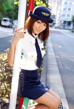 老汉Gay玩欧美老男人Dol_BD国语动漫在线观看