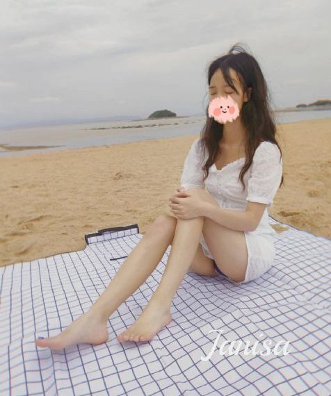 光影在线聚集爱情_BD韩语超清在线观看