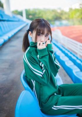 国产三级精品美女三级_剧情片在线观看完整版