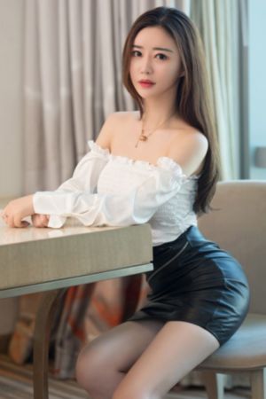 香蕉97超级碰碰碰碰碰久_720免费在线播放