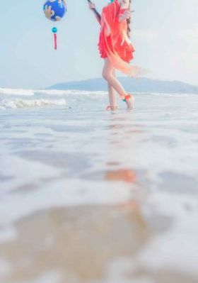 免费的男女羞羞视频软件_国产剧日韩免费观看