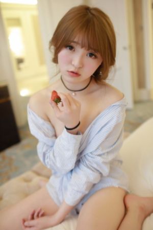 亚洲播播播_1080P在线手机播放
