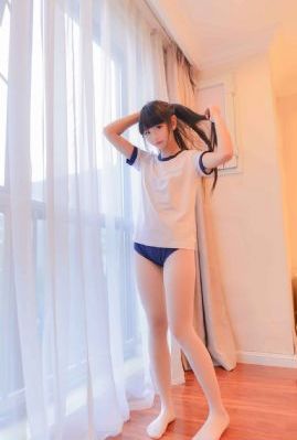 肉乳床欢无码A片潘金莲_BD超清免费观看