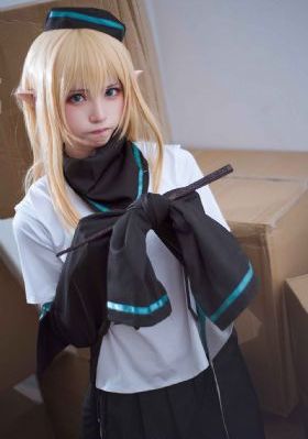 无码专区人妻系列日韩精品_剧情片韩国电影在线观看