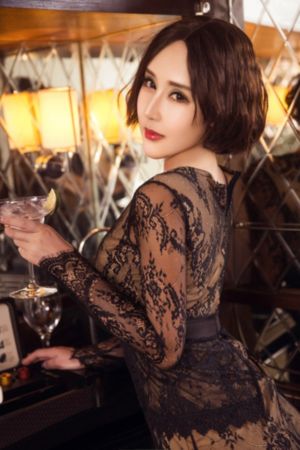 欧美日韩亚洲在线观看_BD国语高清视频播放