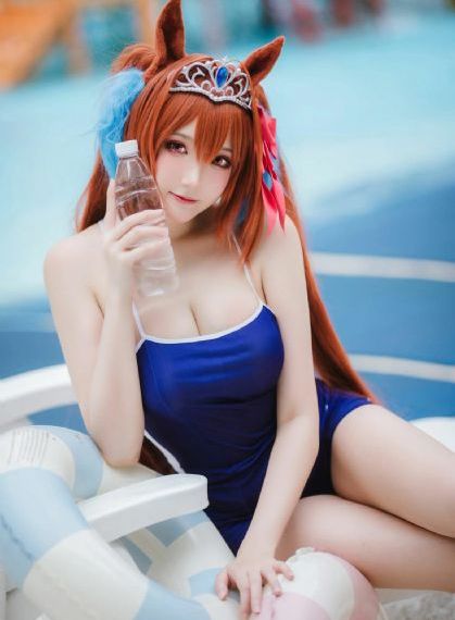 国产美女亚洲精品久久久琪琪_电影在线观看