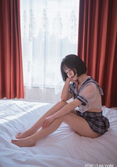 午夜日韩欧美_DVD免费在线播放