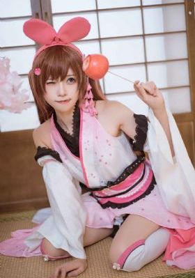 亚洲欧美一区二区三区九九九_BD韩语动漫免费观看