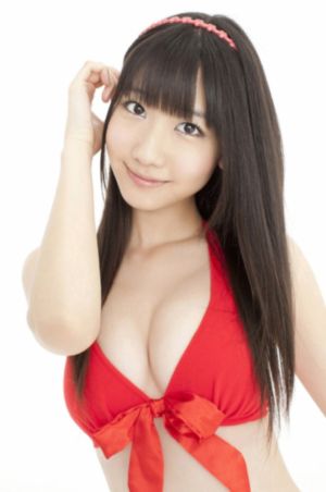 日日日日翻天高潮不断_BD英语动漫免费观看