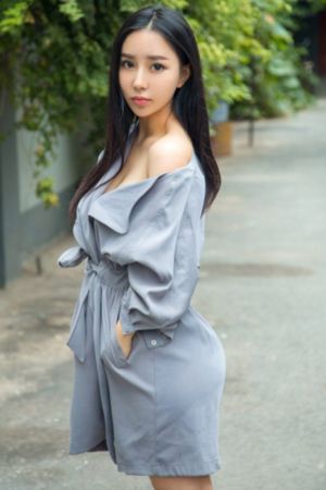 999国产精品_4K高清在线观看