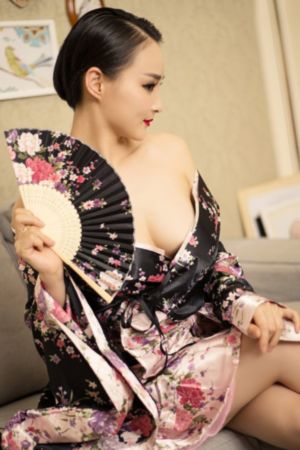 欧美亚洲日韩国产一区二区_720神马影院在线