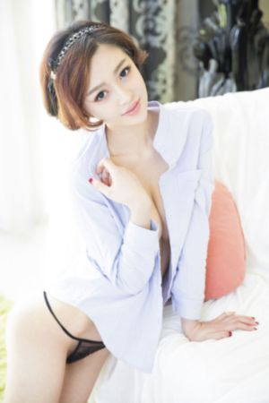 女人被爽到高潮呻吟的音频_蓝光免费在线观看