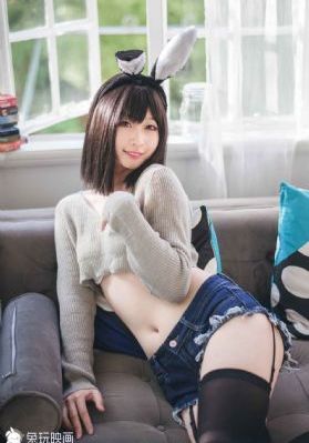 色欲av_HD最新电影在线观看