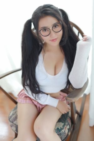 久久国内精品_BD电影在线观看