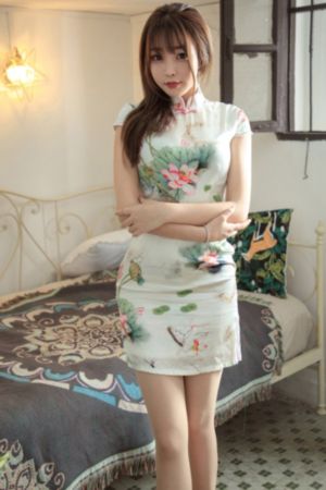 女人毛片又色又爽播放_HD日韩免费观看