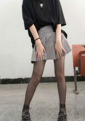 10分钟免费观看视频_720在线播放