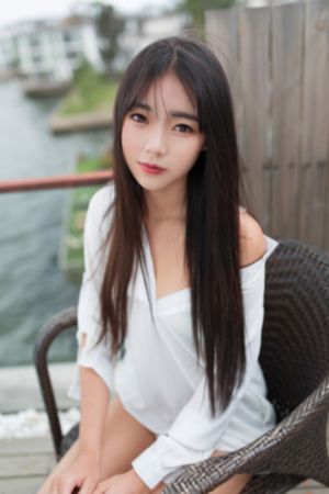 亚洲av专区无码观看精品天堂_剧情片电视剧在线观看