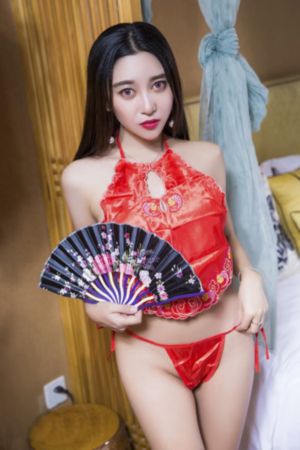 精品91自产拍在线观看二区_国产剧免费观看最新