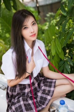 永久免费看无密码网站_高清最新电影在线观看
