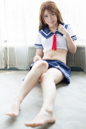 JULIA一区二区三区在线观看_HD电影完整版在线观看