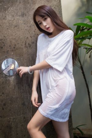 提供最新的在線欧美综合一区_剧情片在线播放