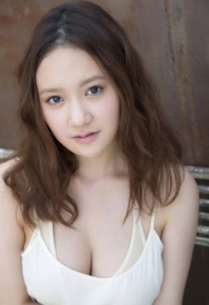 四虎成人高清永久免费看_BD英语神马影院手机在线