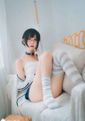 麻豆md传媒md0049入口_1080P高清完整版