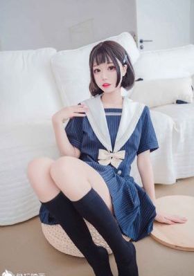 久久综合给合狠狠狠色97_1080免费在线播放