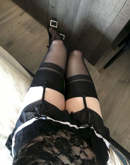 亚洲人av永久一区二区三区久久_蓝光电影在线看