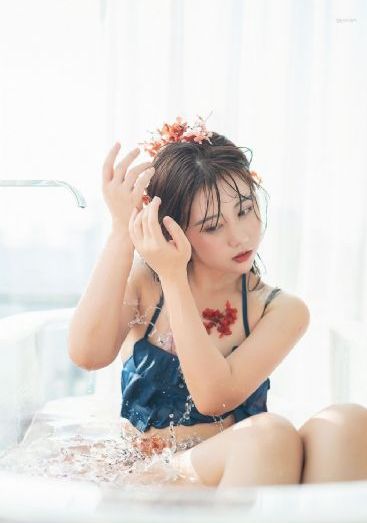 欧美精品久久久99精品综合天天天_国产剧电影全集观看