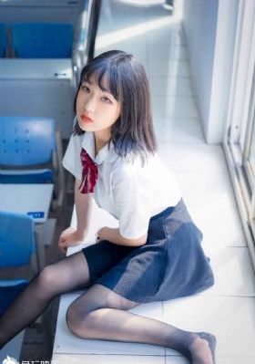 国产精品99久久久久久人四虎_1080高清完整版播放