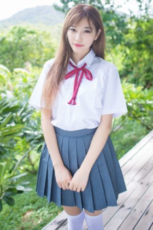香蕉久久久久久av成人_720完整在线观看