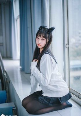 一级免费看武则天黄色小电影_高清完整版BD