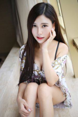 色情午夜码一区二区视频_4K在线观看电视