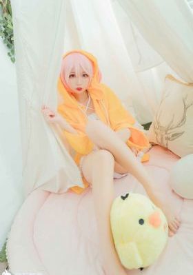 亚洲欧美日韩精品a欣赏网_影视大全免费在线观看播放