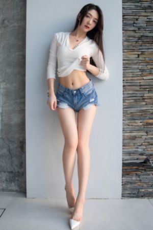 国产高潮a片一区二区_720手机在线看