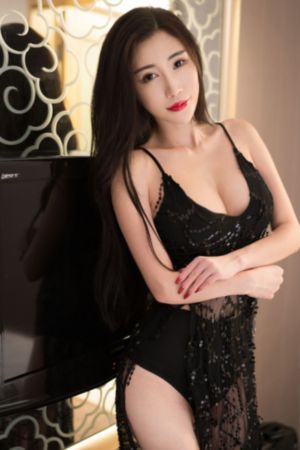 三级片毛片视频网站夫妻生活_BD英语高清视频播放