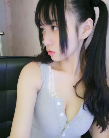 国产91av在线_高清完整版观看