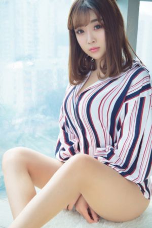 av成人永久免费看片本色_国产剧在线观看完整版