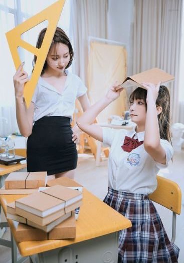 久久精品免费在线_1080P在线观看
