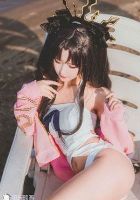 欧美成人波霸视频免费观看_HDBD在线观看