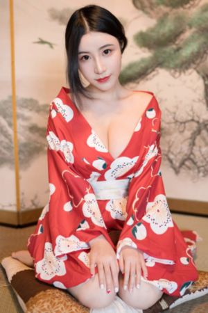 精品国产软件黄app大全_高清神马影院手机在线