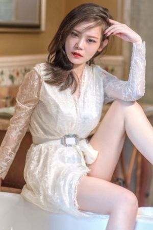 色吊妞在线视频_HD免费观看视频