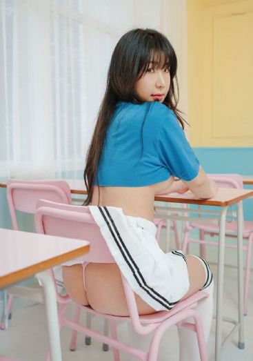 亚洲欧美在线观看播放视频_1080天堂在线