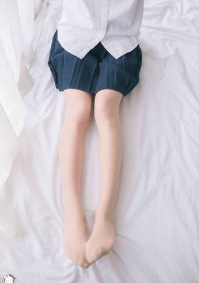 亚洲天堂影音先锋_完整无删减版