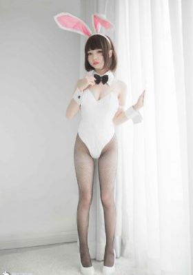天天澡天天揉揉av无_国产剧高清完整版