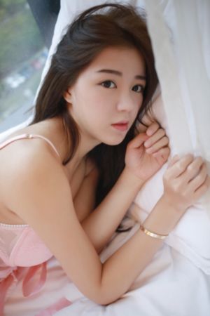 椎名由奈一区二区在线_蓝光手机在线看