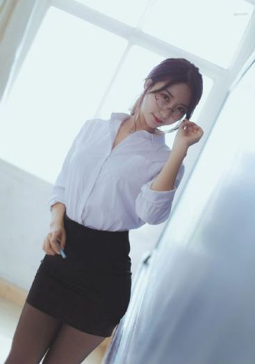 91CM07逃亡的兄妹1_BD日韩电影在线