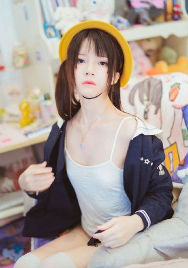 天堂在线最新版资源www_国产剧超清在线观看